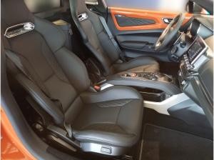 Alpine A110 🔥GT 2024 Heritage Sondermodell 1 off 110 🔥