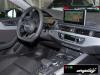 Foto - Audi A5 Coupé sport 50 TDI quattro tiptronic Alu-20`