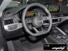 Foto - Audi A5 Coupé sport 50 TDI quattro tiptronic Alu-20`