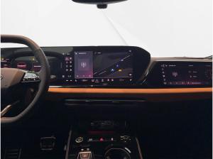 Audi A5 Avant TDI quattro exclusive