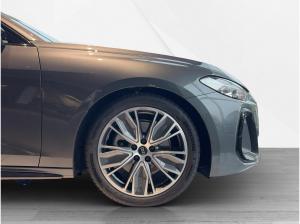 Audi A5 Avant TDI quattro exclusive