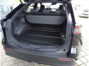 Toyota bZ4X Comfort BEV 4x2 **VORBESTELLERAKTION FÜR FRÜHJAHR 2025**