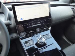 Toyota bZ4X Comfort BEV 4x2 **VORBESTELLERAKTION FÜR FRÜHJAHR 2025**