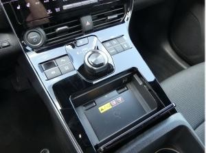 Toyota bZ4X Comfort BEV 4x2 **VORBESTELLERAKTION FÜR FRÜHJAHR 2025**