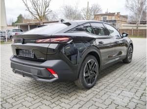 Peugeot 408 GT 1.2 Hybrid 145 e-DSC6 *ICE*