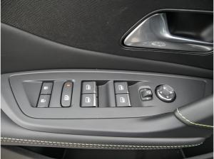 Peugeot 408 GT 1.2 Hybrid 145 e-DSC6 *ICE*