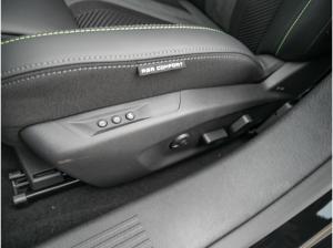 Peugeot 408 GT 1.2 Hybrid 145 e-DSC6 *ICE*