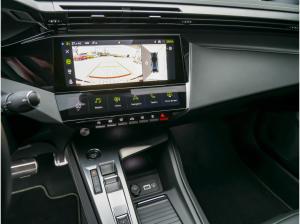 Peugeot 408 GT 1.2 Hybrid 145 e-DSC6 *ICE*