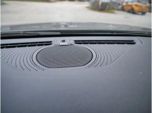 Peugeot 408 GT 1.2 Hybrid 145 e-DSC6 *ICE*