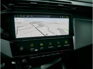 Peugeot 408 GT 1.2 Hybrid 145 e-DSC6 *ICE*