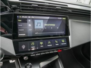 Peugeot 408 GT 1.2 Hybrid 145 e-DSC6 *ICE*