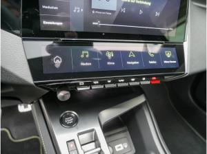 Peugeot 408 GT 1.2 Hybrid 145 e-DSC6 *ICE*