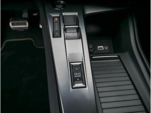 Peugeot 408 GT 1.2 Hybrid 145 e-DSC6 *ICE*