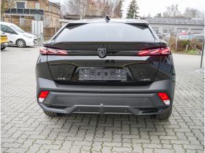 Peugeot 408 GT 1.2 Hybrid 145 e-DSC6 *ICE*