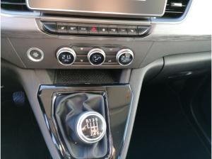 Nissan Townstar Kombi Tekna Sofort Verfügbar