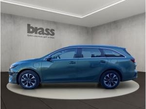 Kia Ceed Sportswagon PHEV Spirit, verschiedene Farben sofort Lieferbar