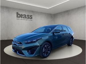 Kia Ceed Sportswagon PHEV Spirit, verschiedene Farben sofort Lieferbar