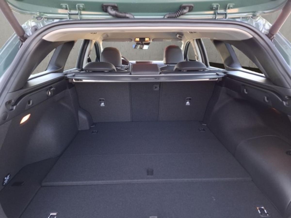 Kia Ceed Sportswagon PHEV Spirit, verschiedene Farben sofort Lieferbar