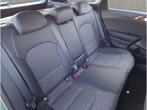 Kia Ceed Sportswagon PHEV Spirit, verschiedene Farben sofort Lieferbar