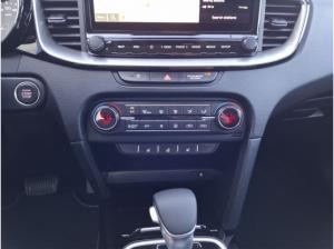 Kia Ceed Sportswagon PHEV Spirit, verschiedene Farben sofort Lieferbar