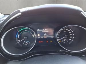 Kia Ceed Sportswagon PHEV Spirit, verschiedene Farben sofort Lieferbar