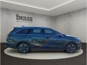 Kia Ceed Sportswagon PHEV Spirit, verschiedene Farben sofort Lieferbar