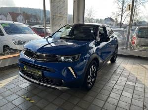 Opel Mokka-e Fin. ab 2,99 % Parkpilot,Navi,LED