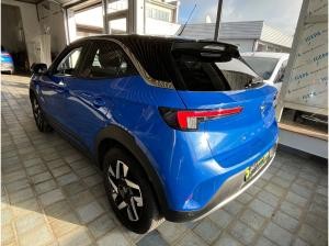 Opel Mokka-e Fin. ab 2,99 % Parkpilot,Navi,LED