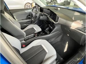 Opel Mokka-e Fin. ab 2,99 % Parkpilot,Navi,LED