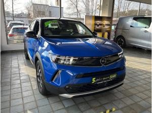 Opel Mokka-e Fin. ab 2,99 % Parkpilot,Navi,LED