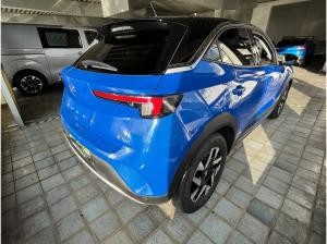 Opel Mokka-e Fin. ab 2,99 % Parkpilot,Navi,LED