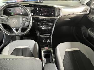 Opel Mokka-e Fin. ab 2,99 % Parkpilot,Navi,LED