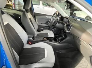 Opel Mokka-e Fin. ab 2,99 % Parkpilot,Navi,LED