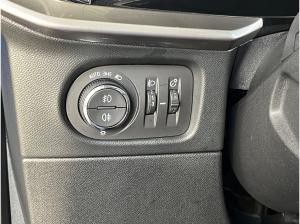Opel Mokka-e Fin. ab 2,99 % Parkpilot,Navi,LED