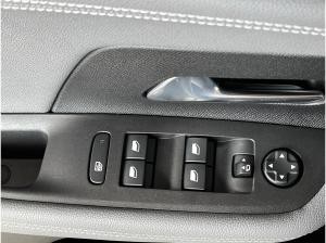 Opel Mokka-e Fin. ab 2,99 % Parkpilot,Navi,LED