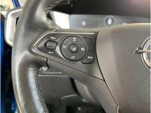 Opel Mokka-e Fin. ab 2,99 % Parkpilot,Navi,LED