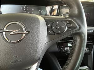 Opel Mokka-e Fin. ab 2,99 % Parkpilot,Navi,LED