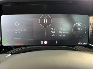 Opel Mokka-e Fin. ab 2,99 % Parkpilot,Navi,LED