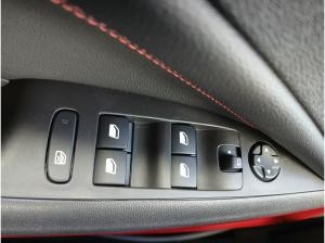 Opel Crossland 1.2T Fin. ab 2,99% Rückfahrkamera