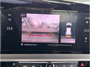 Opel Mokka-e Fin. ab 2,99 % Parkpilot,Navi,LED