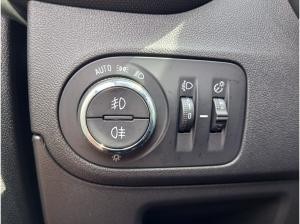 Opel Crossland 1.2T Fin. ab 2,99% Rückfahrkamera