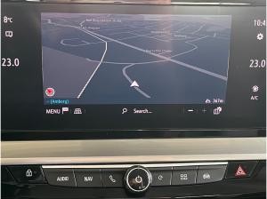 Opel Mokka-e Fin. ab 2,99 % Parkpilot,Navi,LED