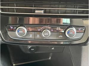 Opel Mokka-e Fin. ab 2,99 % Parkpilot,Navi,LED