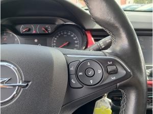 Opel Crossland 1.2T Fin. ab 2,99% Rückfahrkamera