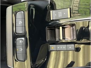 Opel Mokka-e Fin. ab 2,99 % Parkpilot,Navi,LED