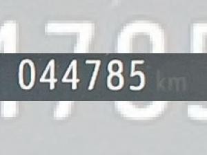 Opel Crossland 1.2T Fin. ab 2,99% Rückfahrkamera