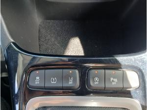 Opel Crossland 1.2T Fin. ab 2,99% Rückfahrkamera
