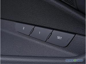 Audi Q8 e-tron 55 Advanced qu. Matrix HuD RüKa AHK