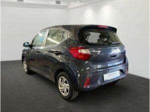 Hyundai i10 1.0 Select *Vorführwagen*
