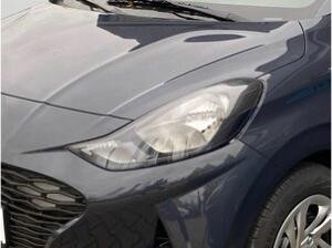 Hyundai i10 1.0 Select *Vorführwagen*